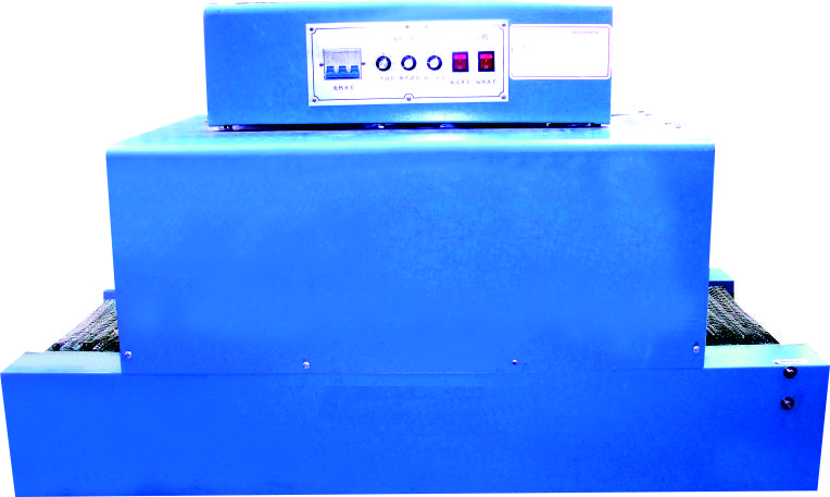 熱收縮包裝機(jī)哪個(gè)牌子好